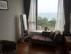 SilverSea (D15), Condominium #606863901